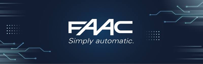 Faac